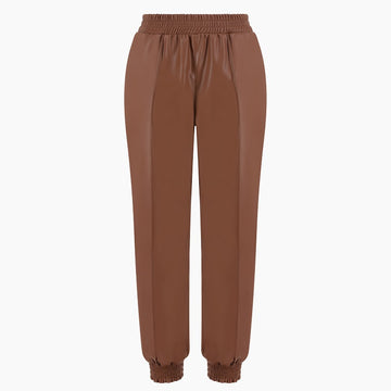 Pantalone Kaos NI1LE015
